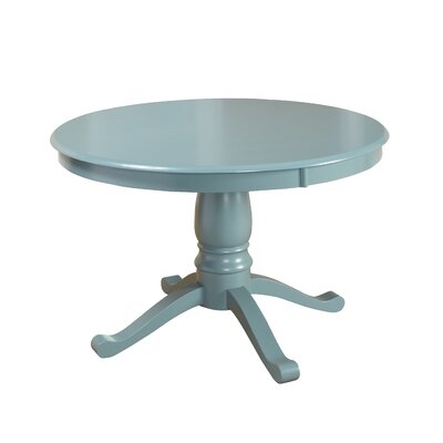 Stock Dining Table - Image 0