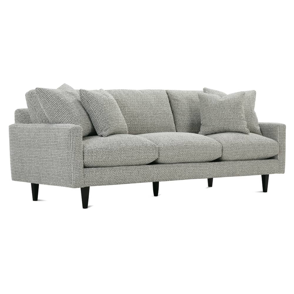 Oslo Sofa - Image 1