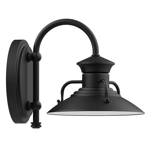 Betty Outdoor Wall Sconce - Image 0