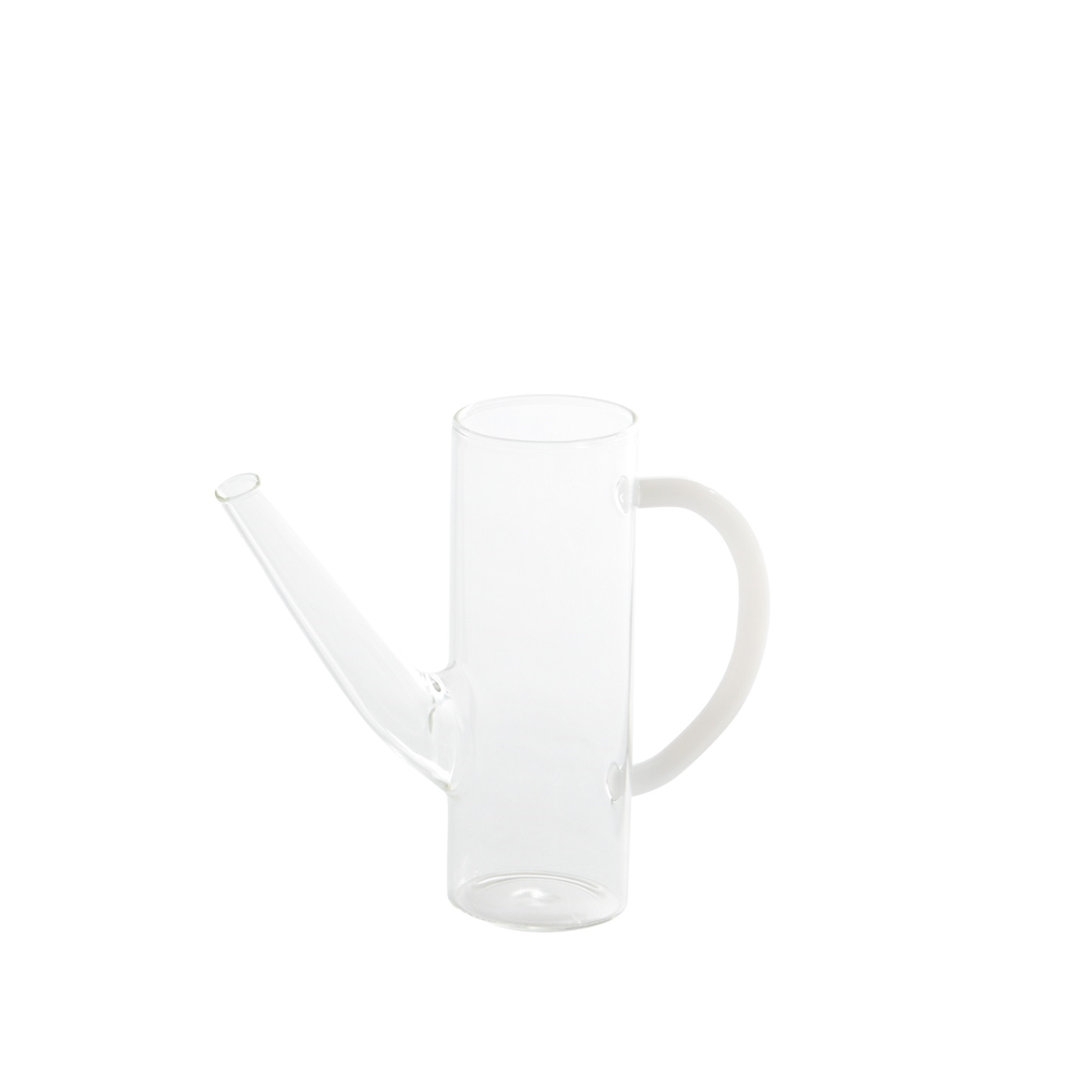 ASHLUXE S Ario Watering Can - Image 0