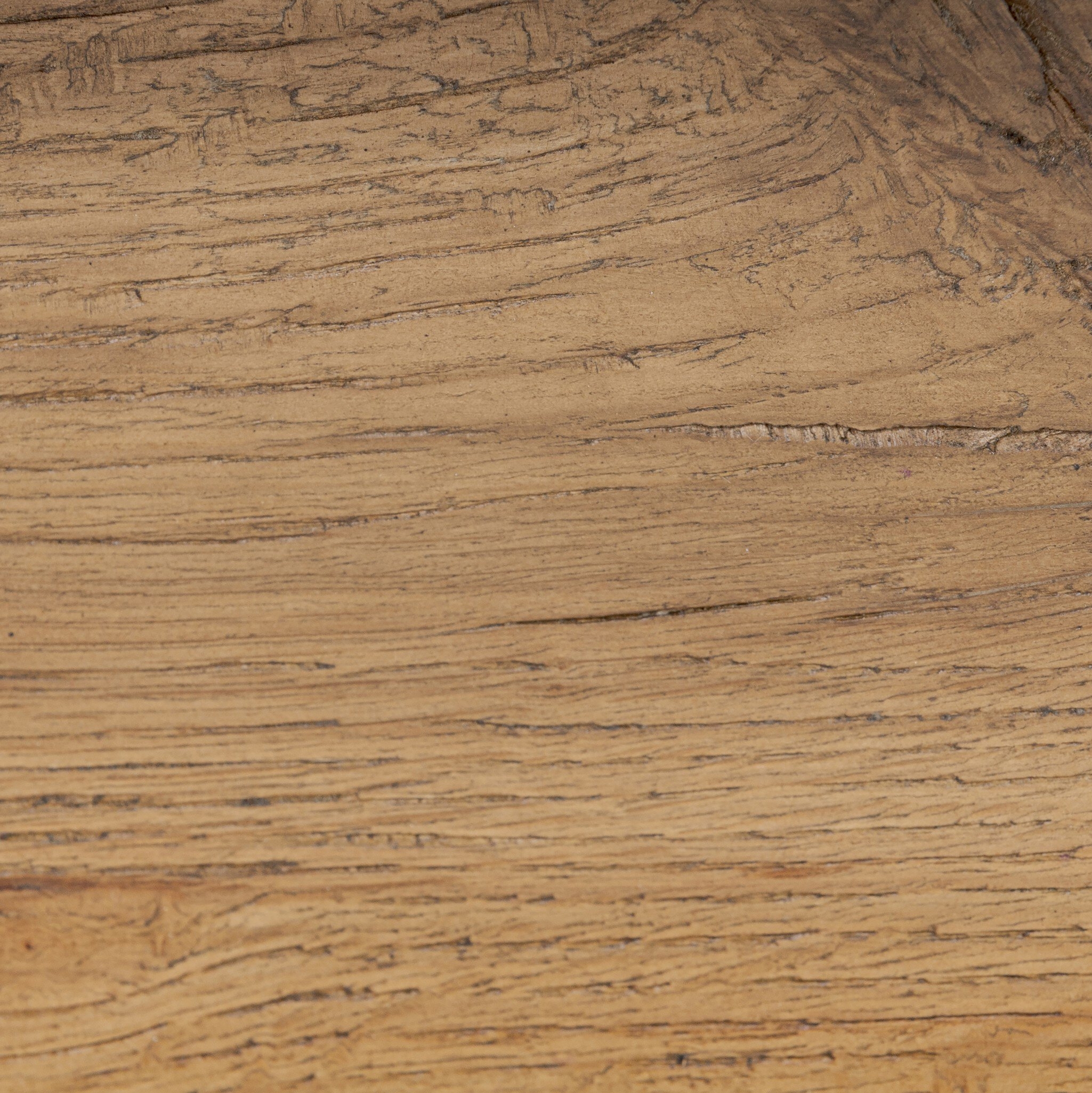 Frederick Canopy Bed - Antwerp Bone - Image 4