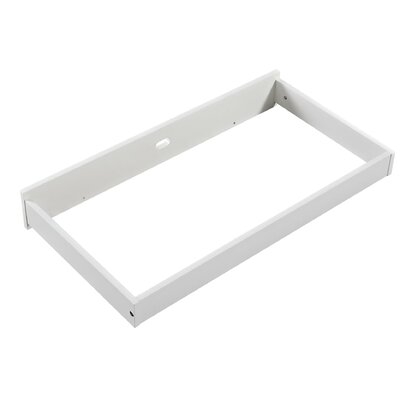 Benbrook Changing Table Topper - Image 0