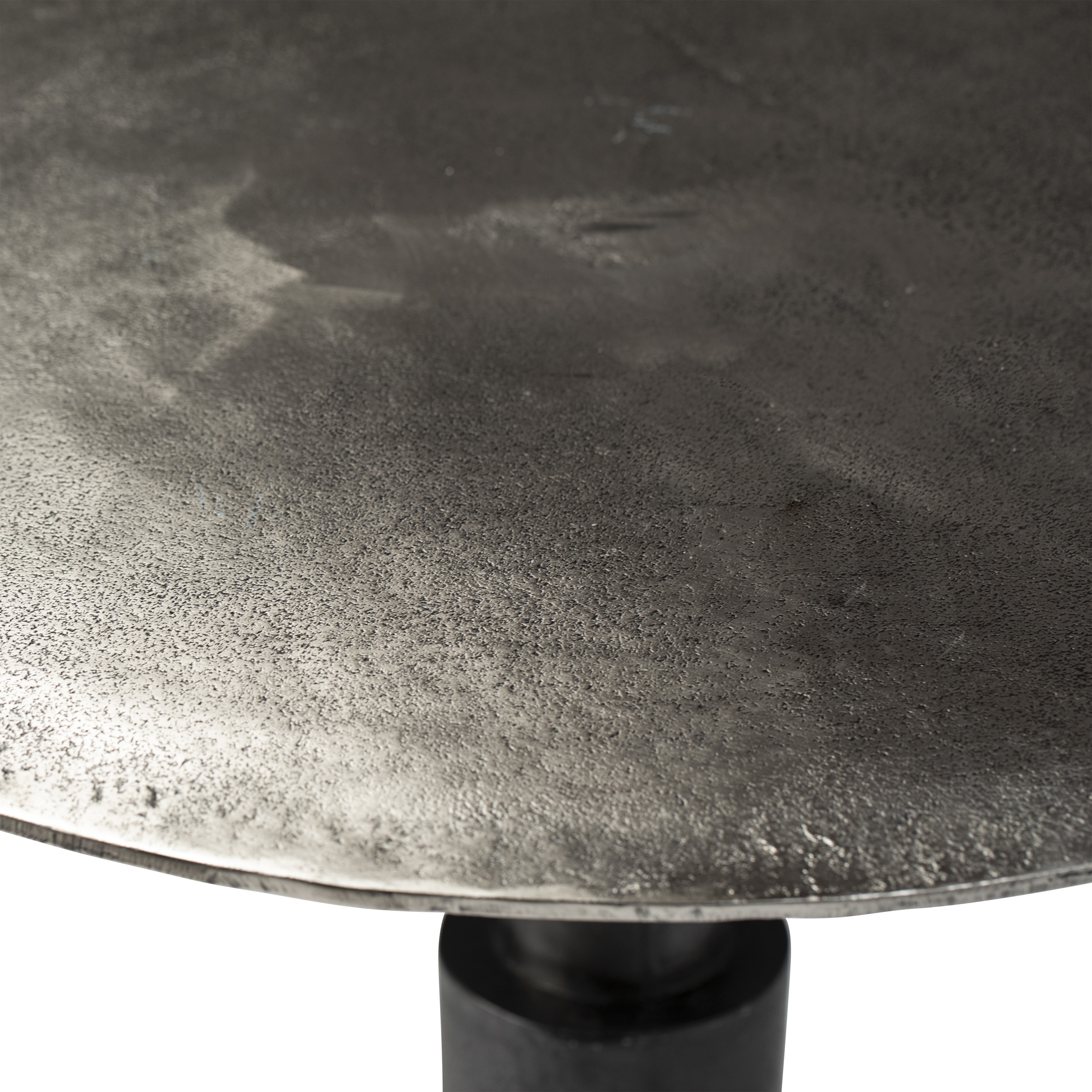 Higsby Bistro Table 30" - Image 1