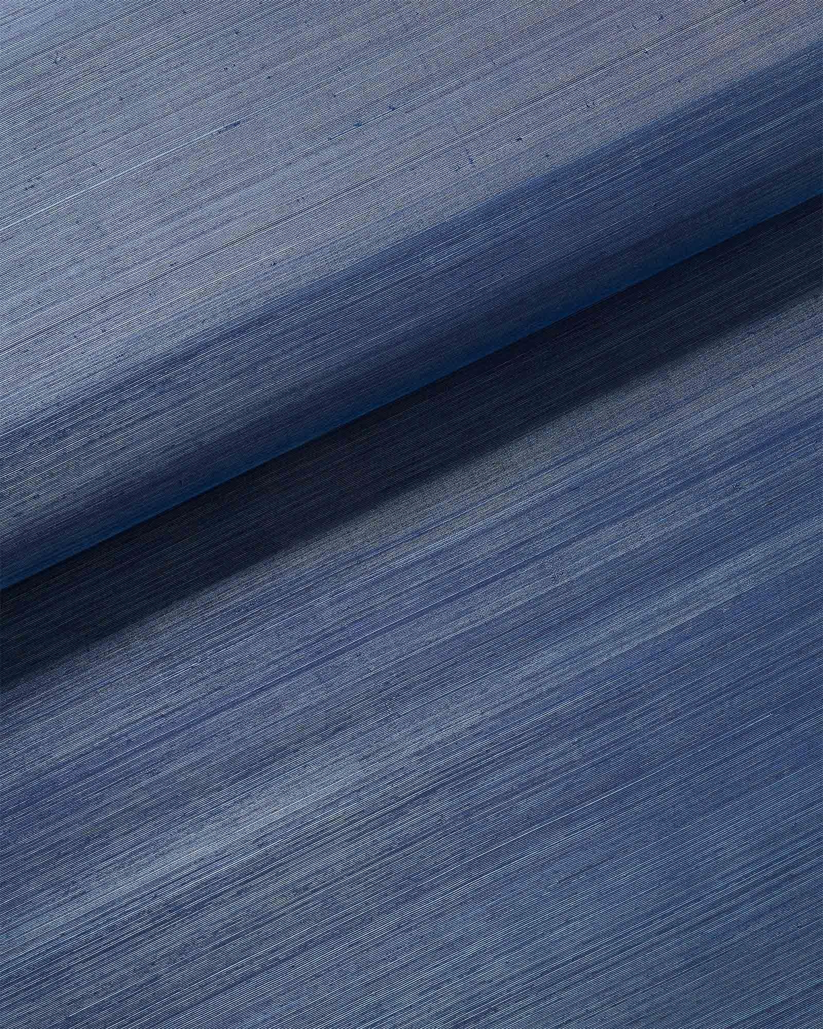 Grasscloth Wallcovering - Image 0