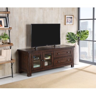 Tremper TV Stand for TVs up to 65" - Image 0