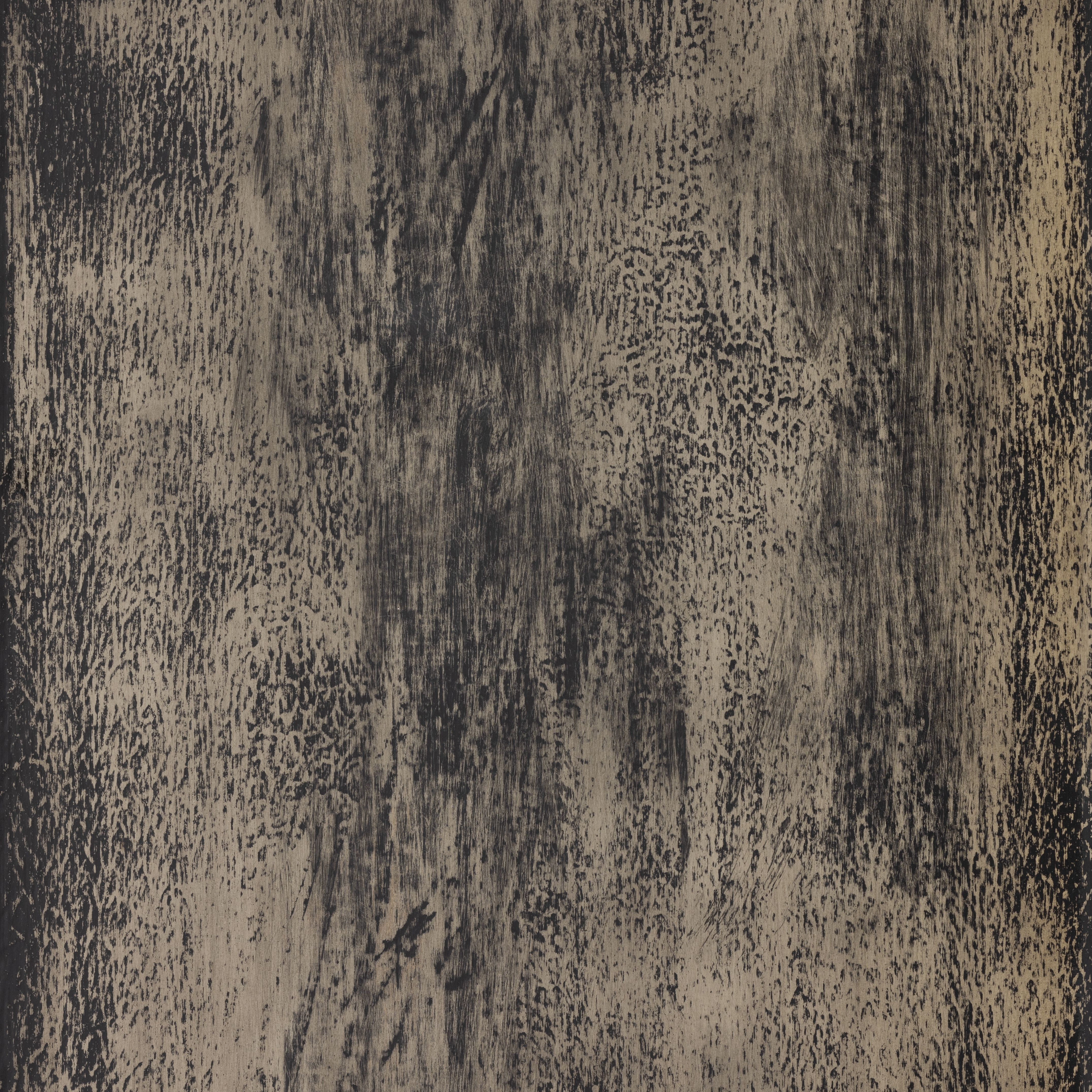 Hitchens Cabinet - Worn Black - Image 8