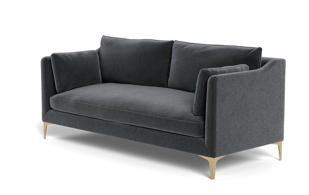 Caitlin Sofa by The EverygirlÃ?Â® - Image 2