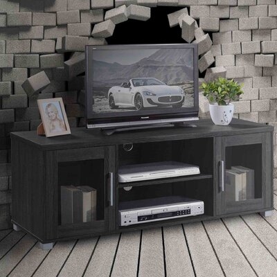 Reczkowski TV Stand for TVs up to 65" - Image 0