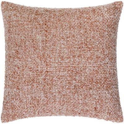 Tamari Polyester Throw Pillow
