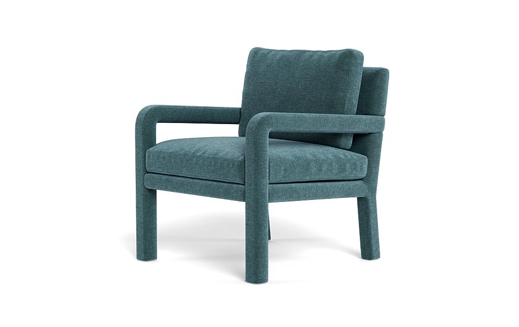 Rowan Accent Chair - Image 2