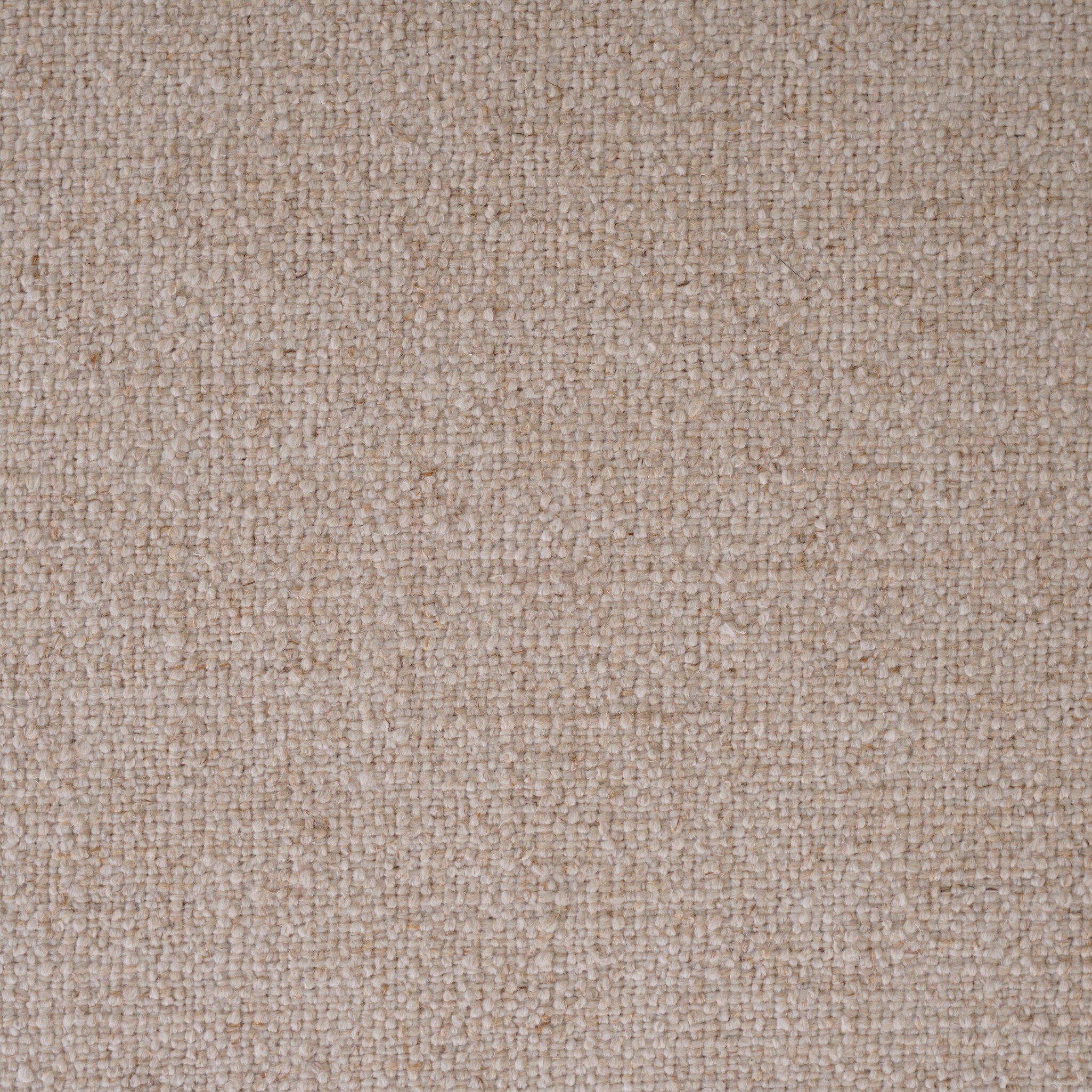 Haddon Counter Stool - Antwerp Natural - Image 10