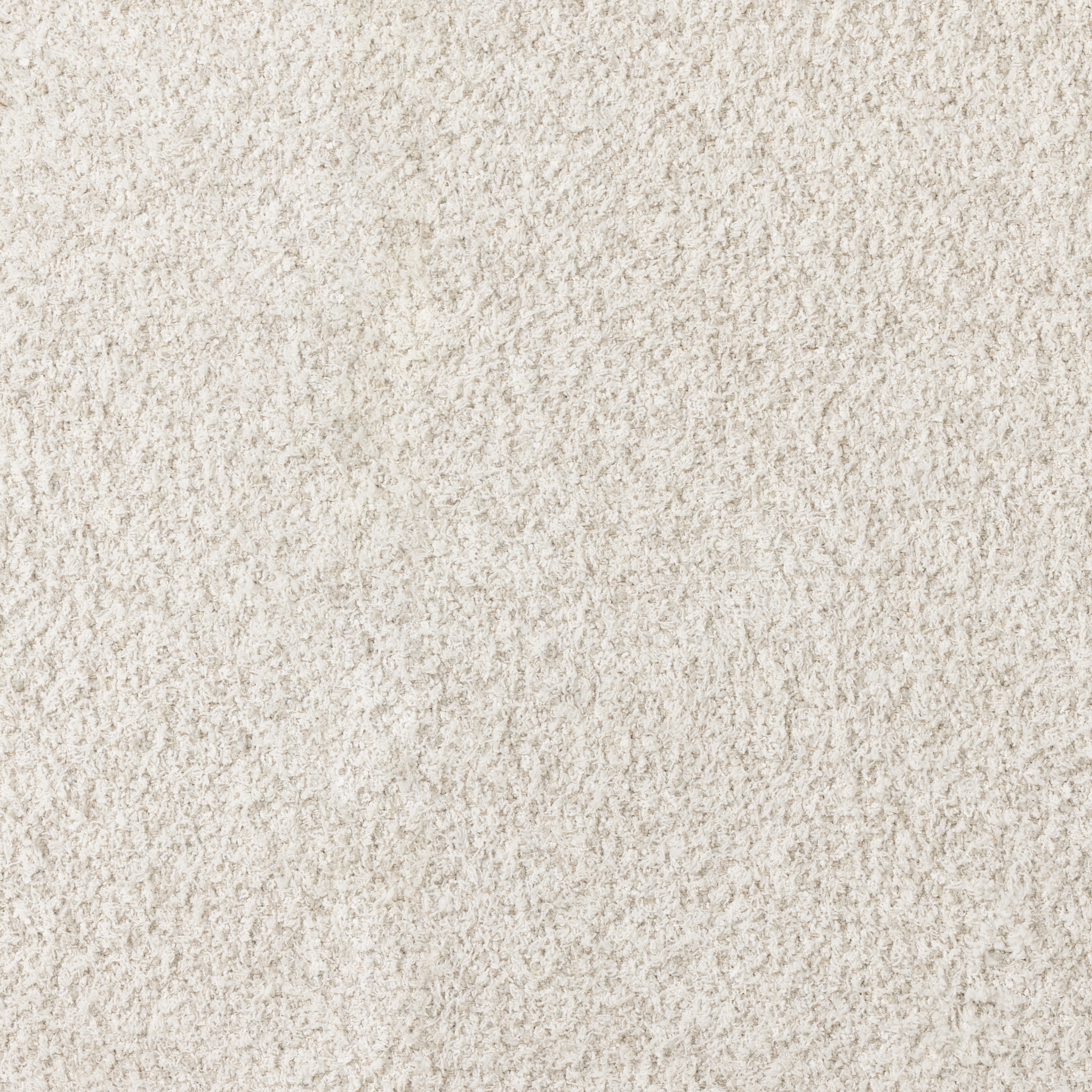 Siedell Swivel Chair - Sheldon Ivory - Image 6