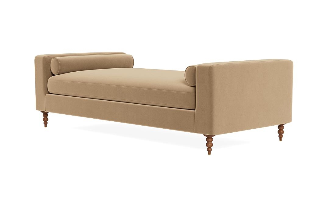 Sloan Daybed - Image 2