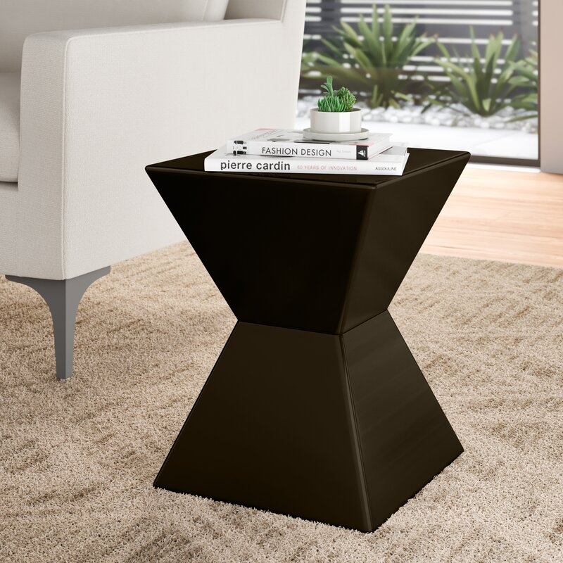 Hadlee End Table - Image 6