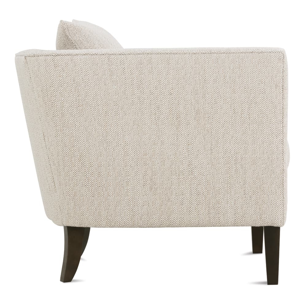 Kitt Chair - Image 2