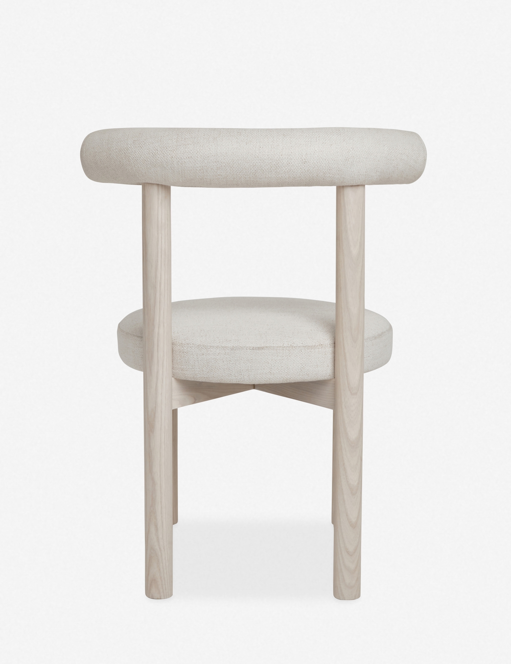Dame Dining Chair - Image 5