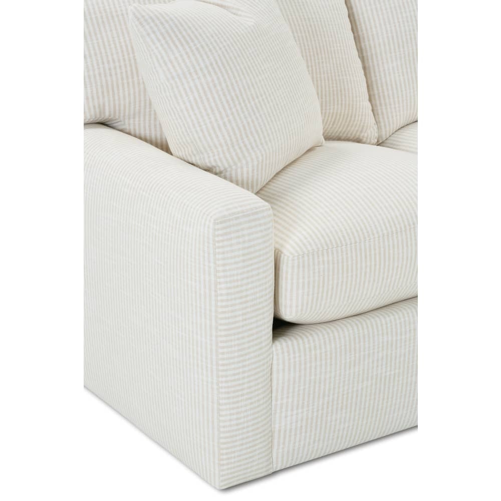 Concord Sleeper  - Image 5