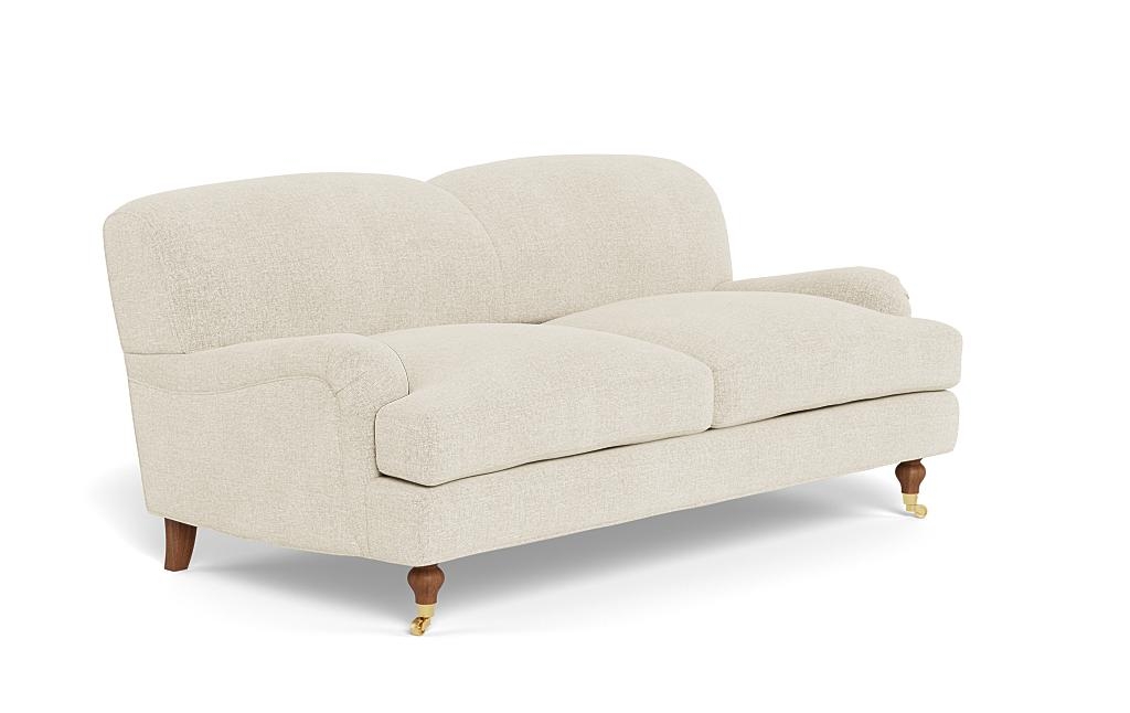 Rose Loveseat by The EverygirlÃ?Â® - Image 1