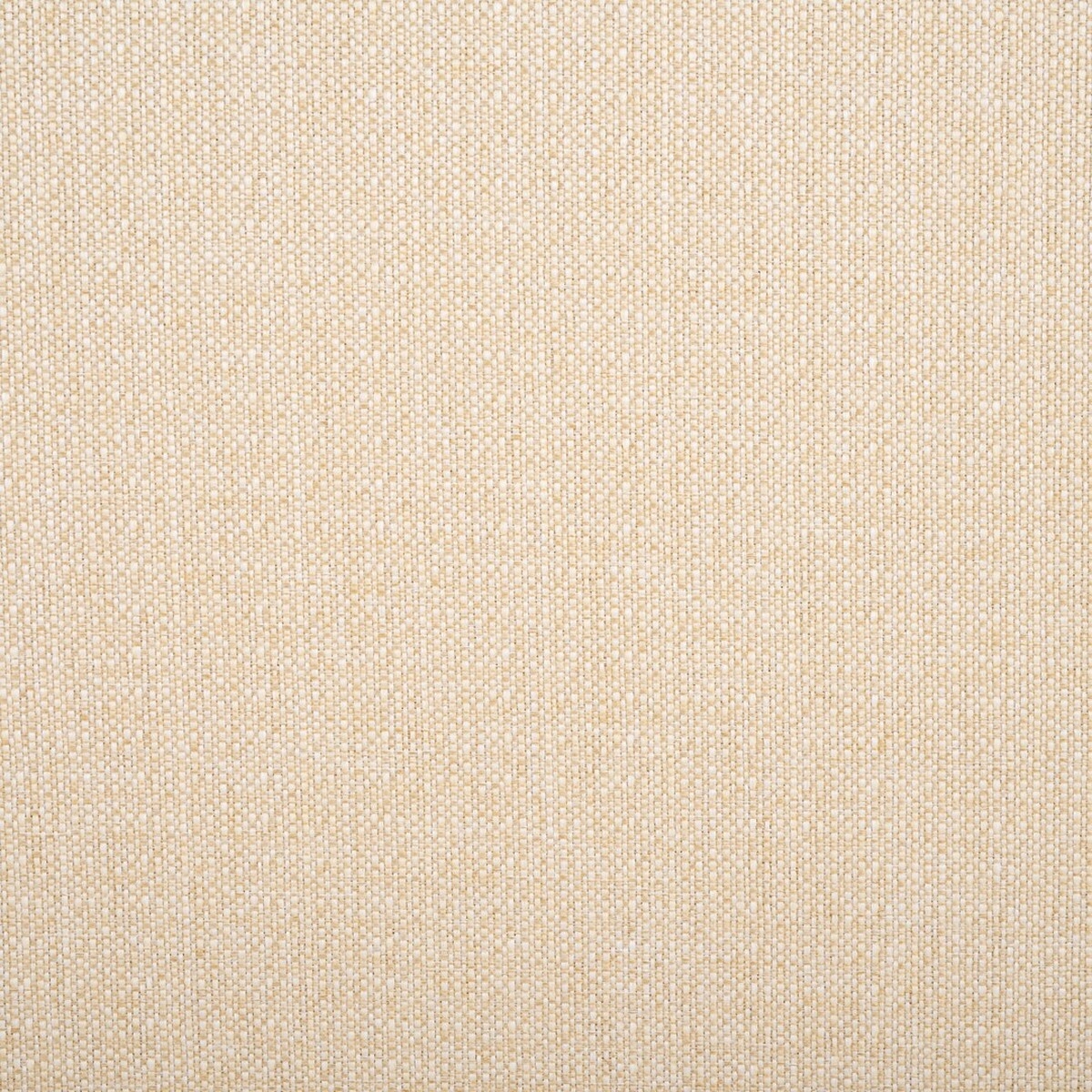 Sharon Rattan Accent Chair - Natural / Beige - Image 4