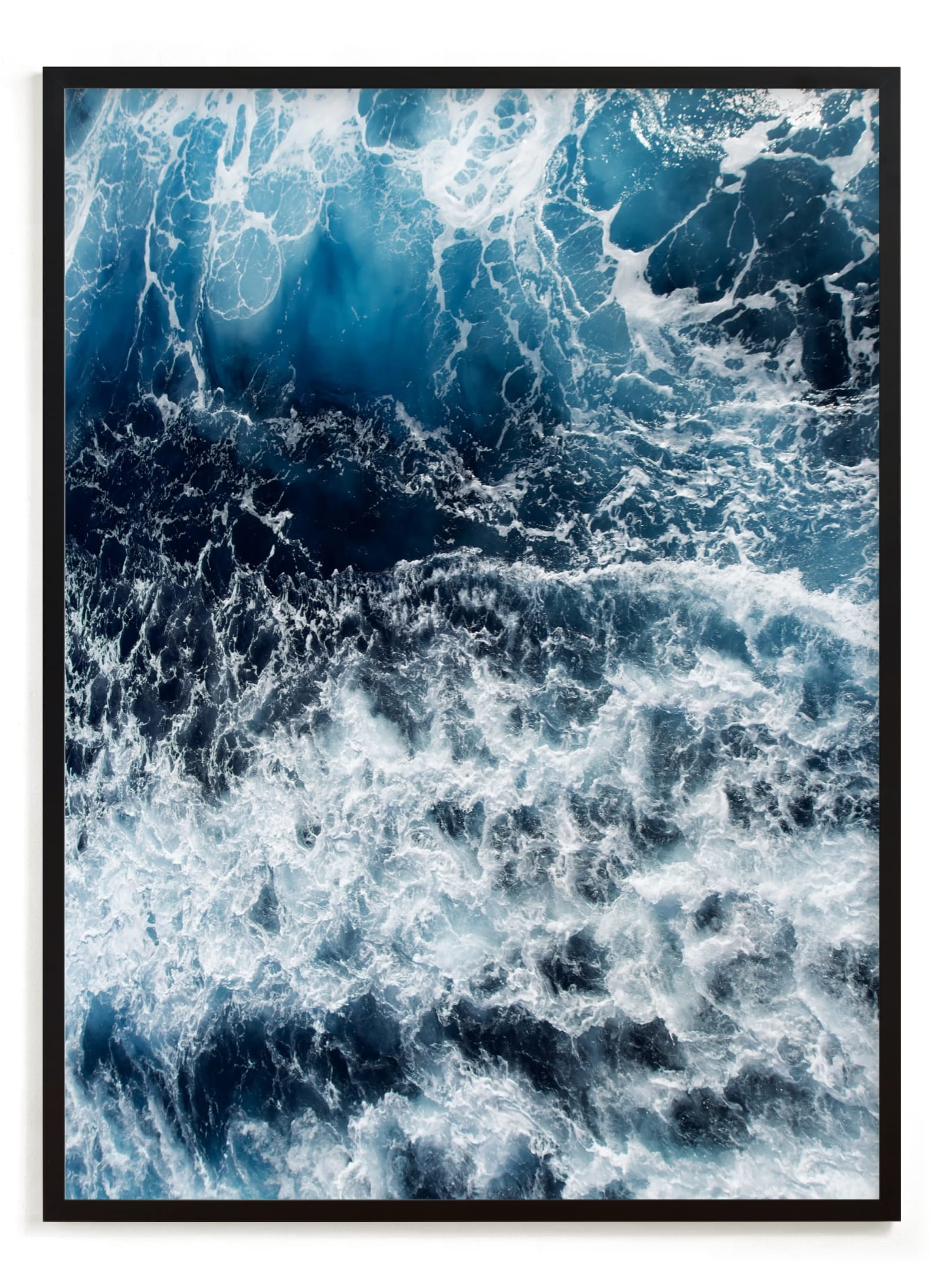 Rolling Out I Limited Edition Fine Art Print 2 - Image 0