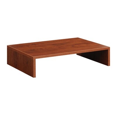 D'Aulizio TV Stand for TVs up to 28" - Image 0