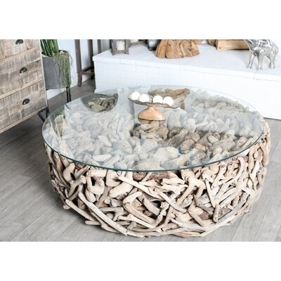 Altagore Coffee Table - Image 0