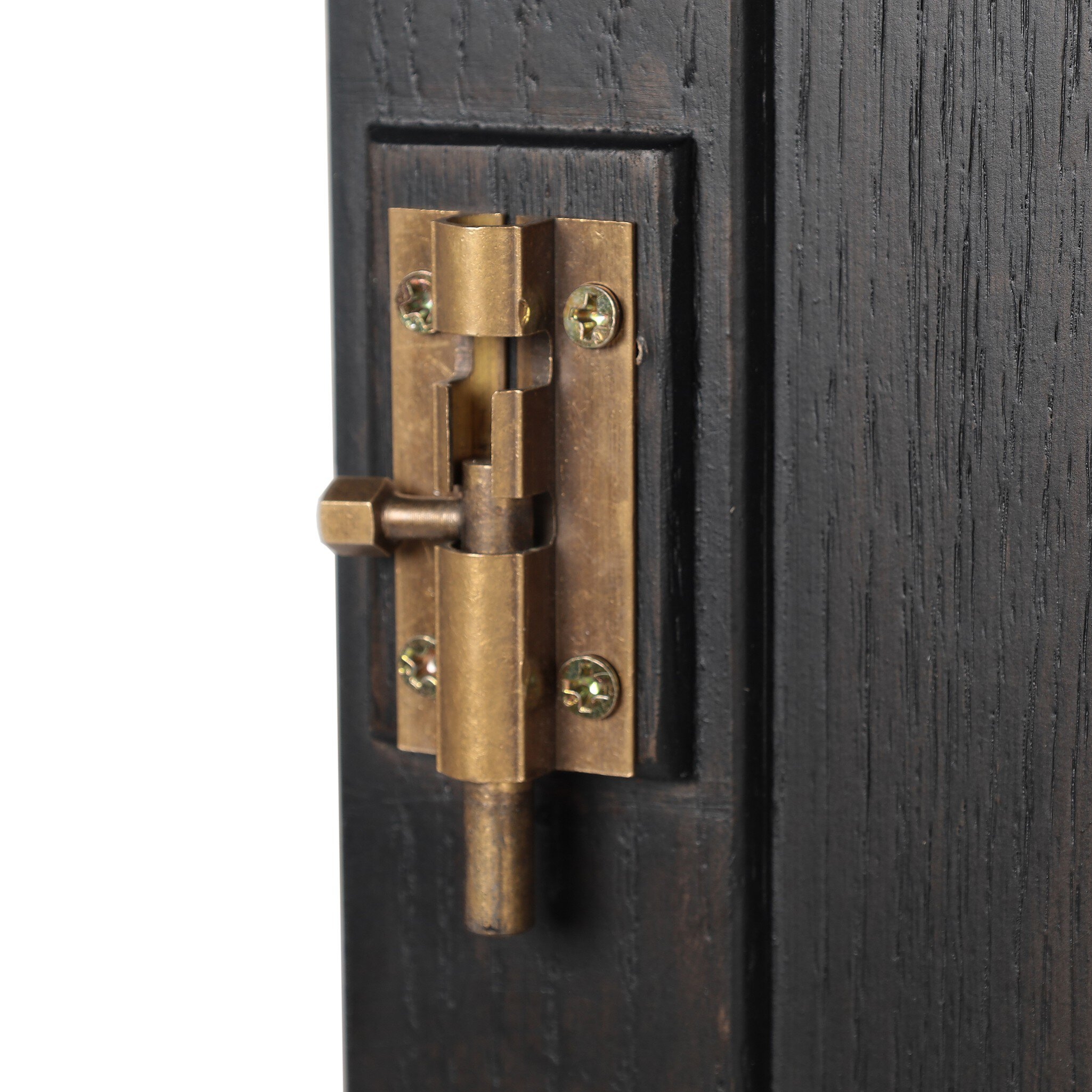 Darts Cabinet - Tonal Dartboard - Image 5