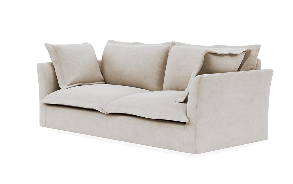 Skylar 2-Seat Sofa - Image 2