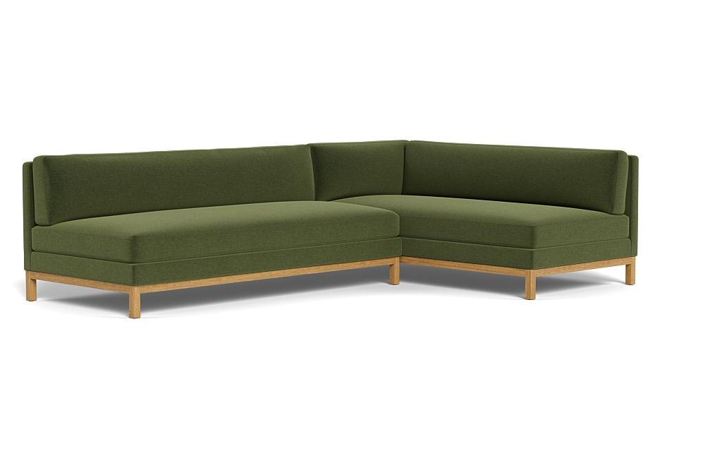 Jasper Right Chaise Sectional - Image 4