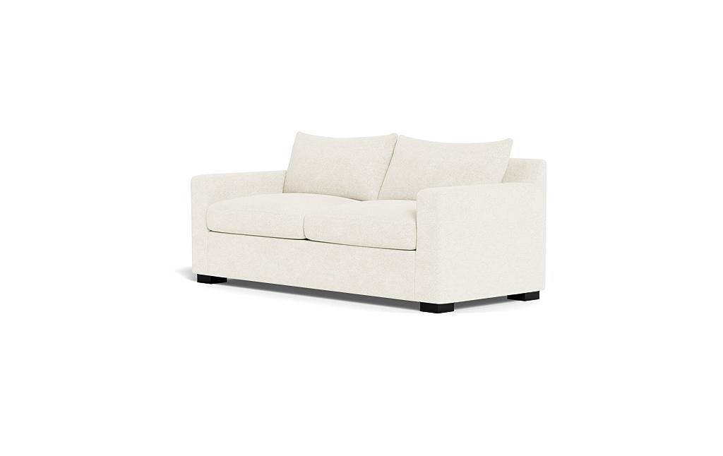Sloan Sleeper Sofa - Image 2