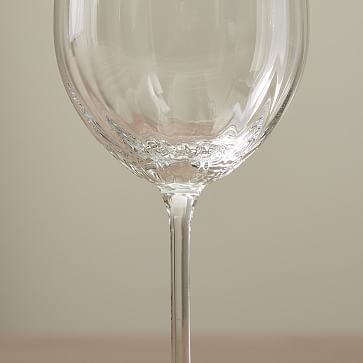 Schott Zwiesel Prizma Bordeaux, Set Of 6 - Image 3