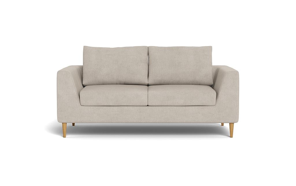Asher Loveseat - Image 0