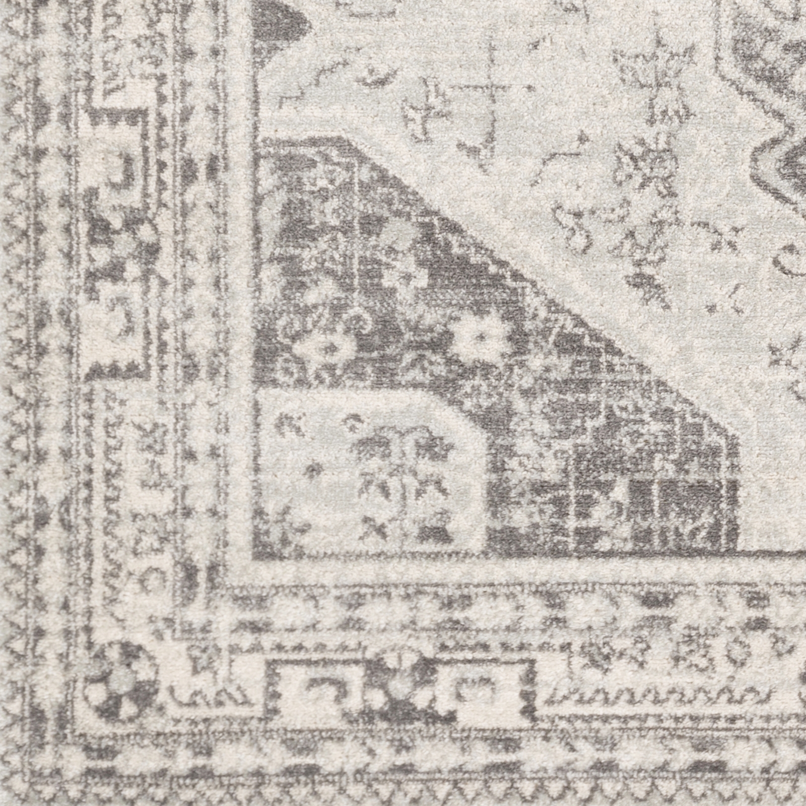 Chester Rug, 5'3" x 7'3" - Image 5
