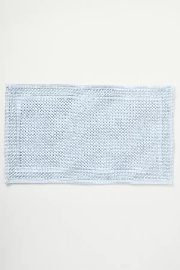 Athens Bath Mat - Image 0