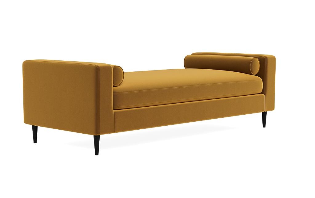 Sloan Daybed - Image 1