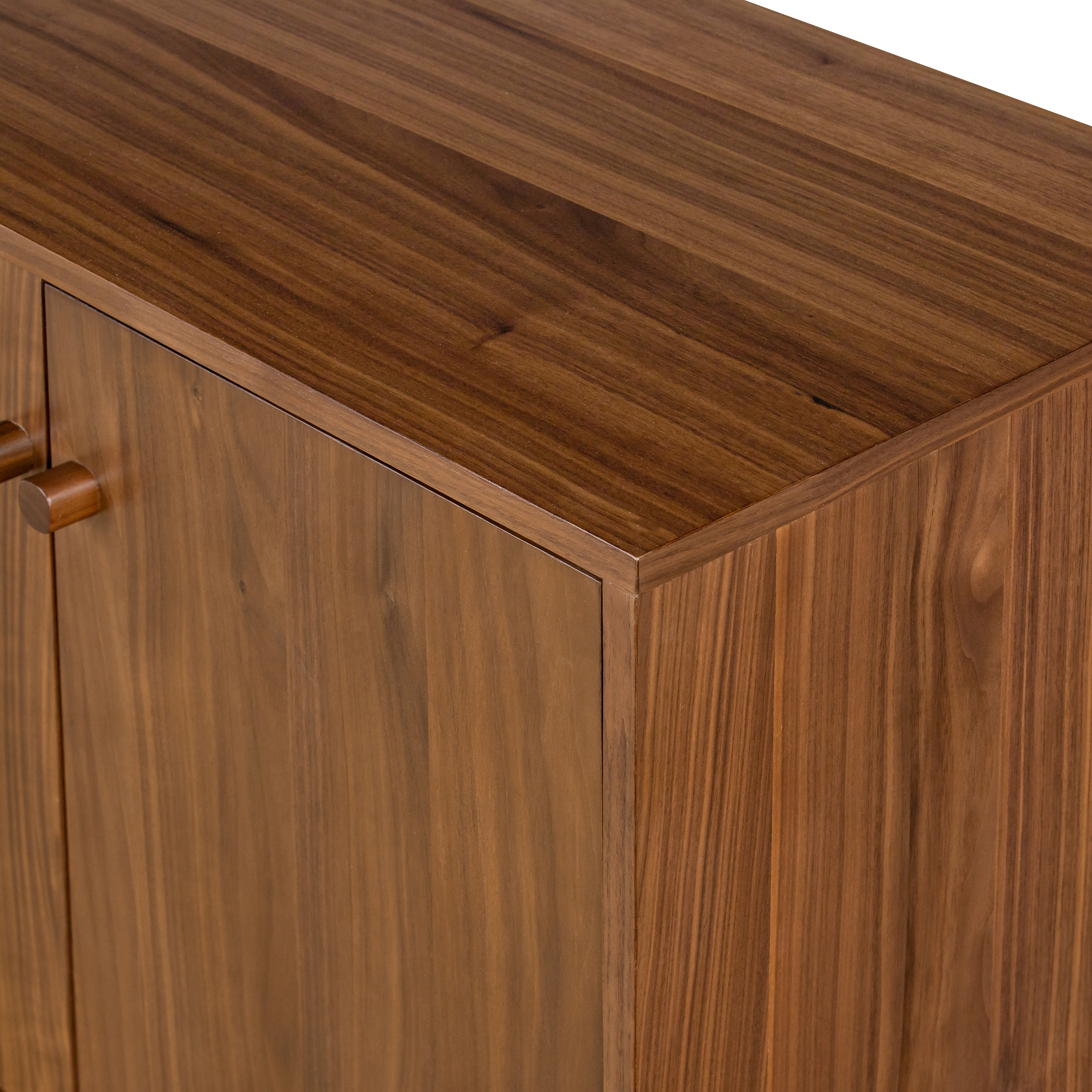 Arturo Sideboard-Natural Walnut - Image 7