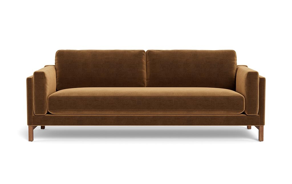 Gaby 2-Seat Sofa - Image 0