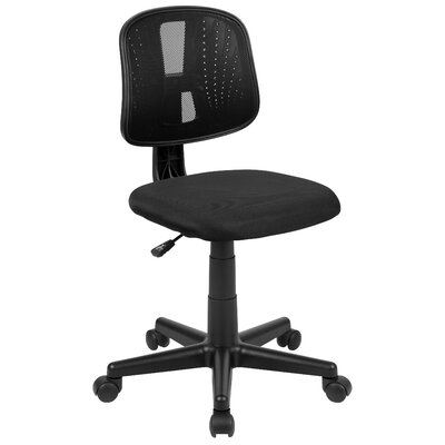Meridian Task Chair - Image 0