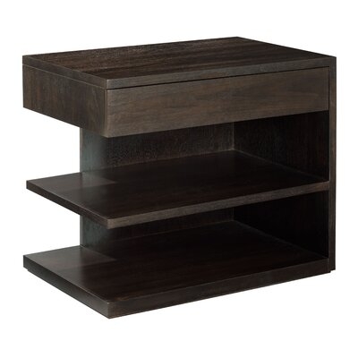 Libby Langdon End Table - Image 0