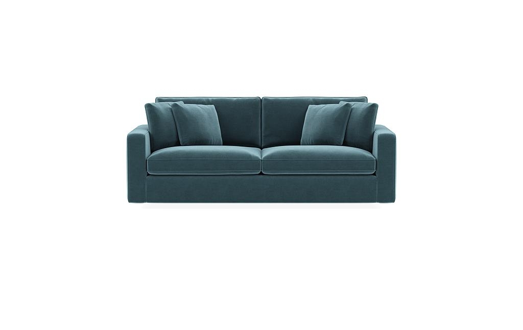 James Sleeper Sofa - Image 0