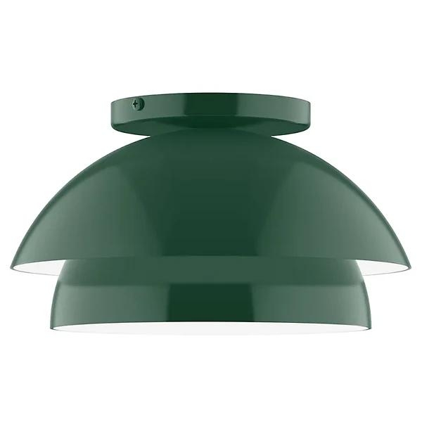 Erin Flushmount - Image 0