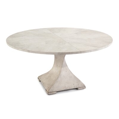 Lavertezzo Dining Table - Image 0