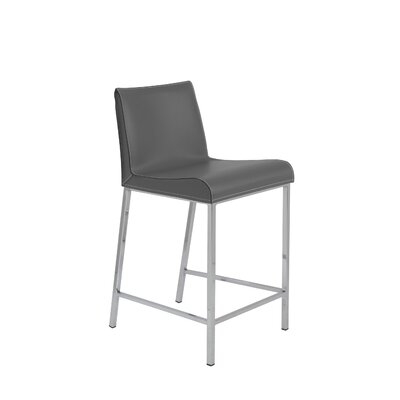 Bergenfield Bar & Counter Stool - Image 0