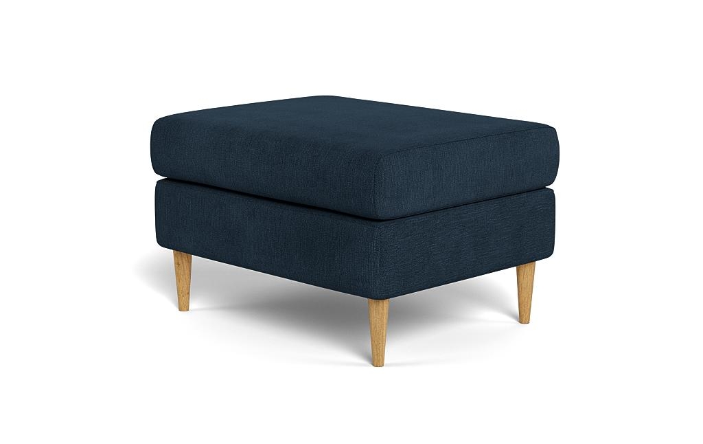 Asher Ottoman  - Image 2