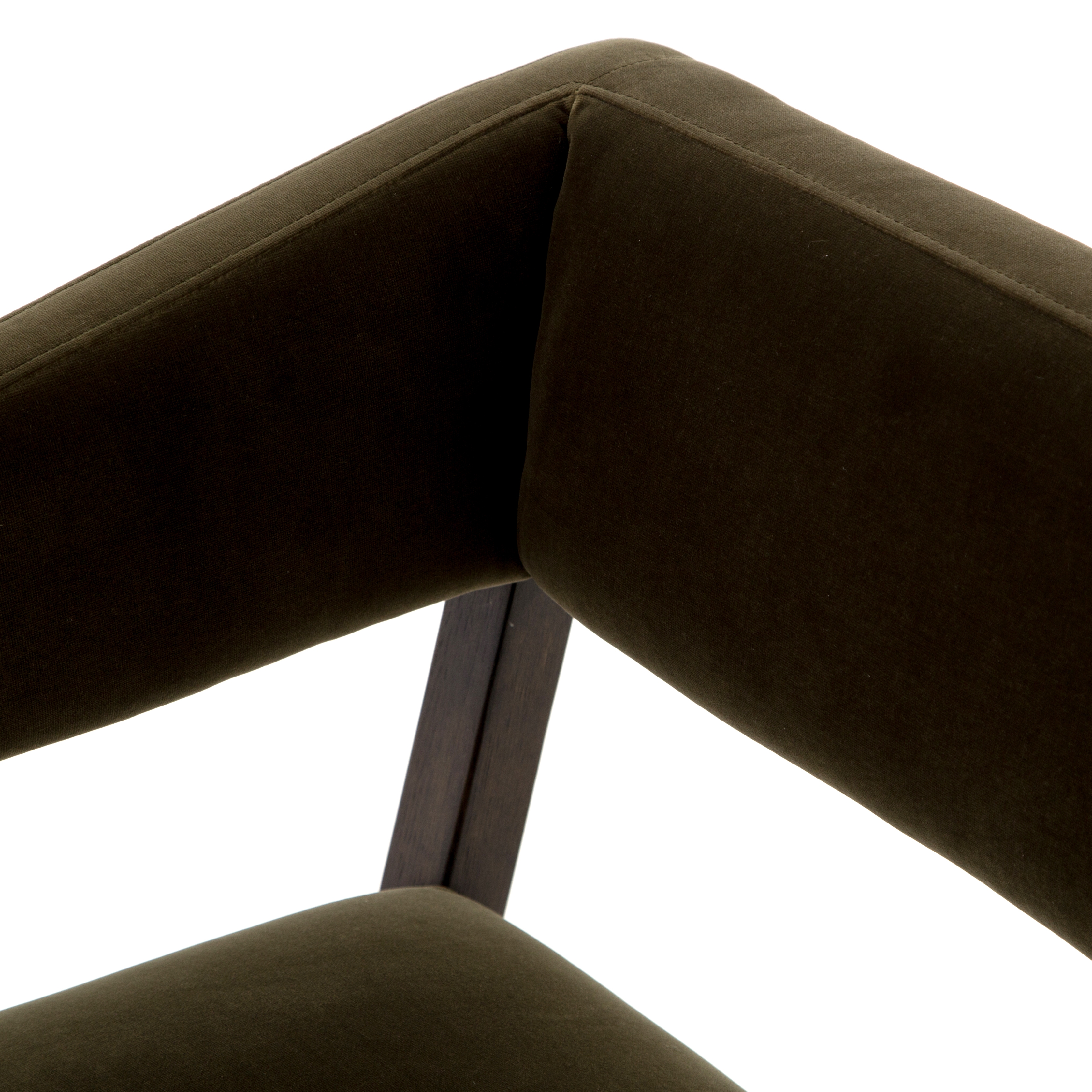 Lyssa Accent Chair - Image 3