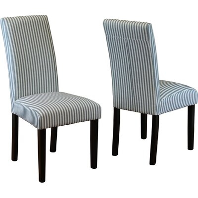 Rimrock Dining Chair - Set of 2 - Image 0