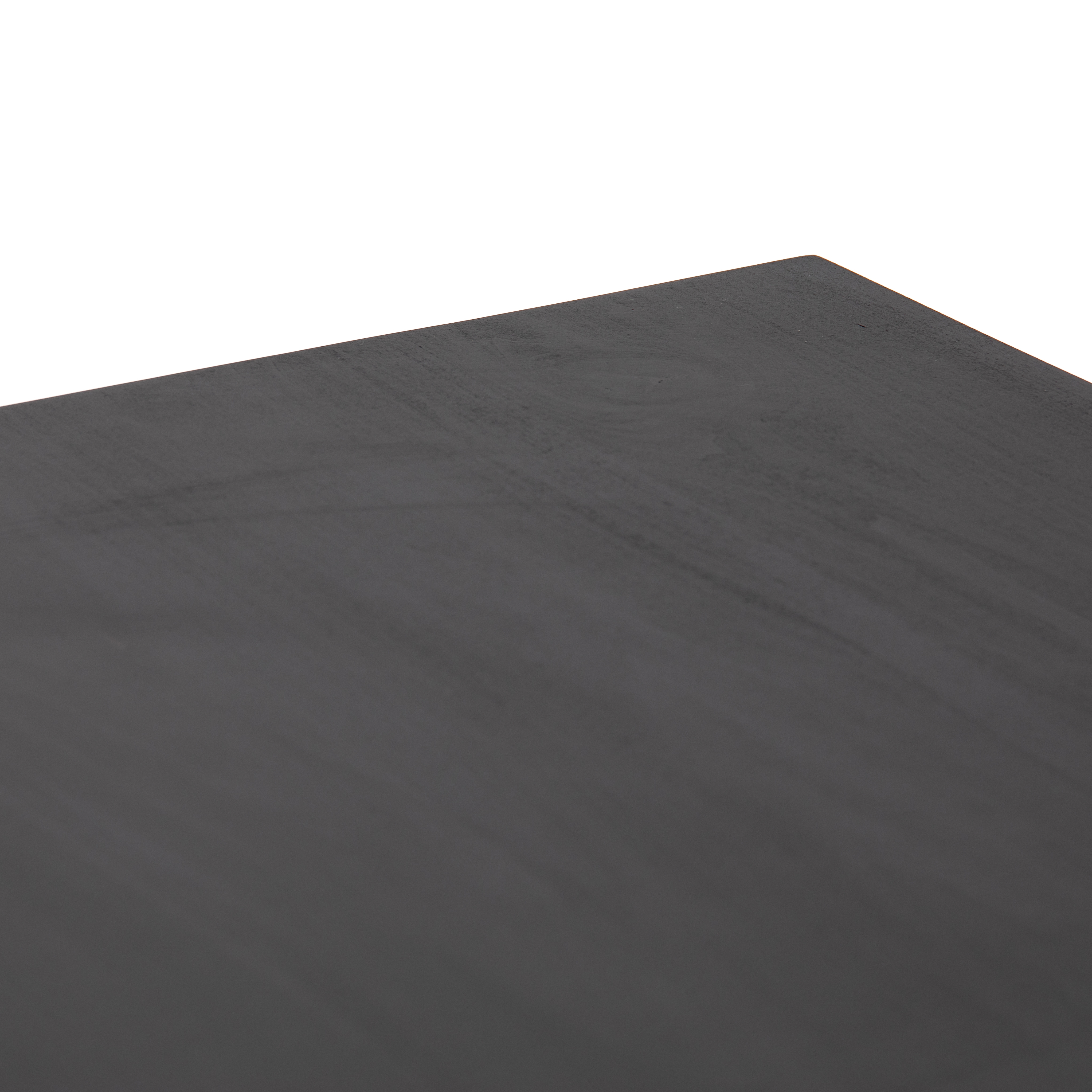 Trey Modular Filing Cabinet-Black Wash - Image 13
