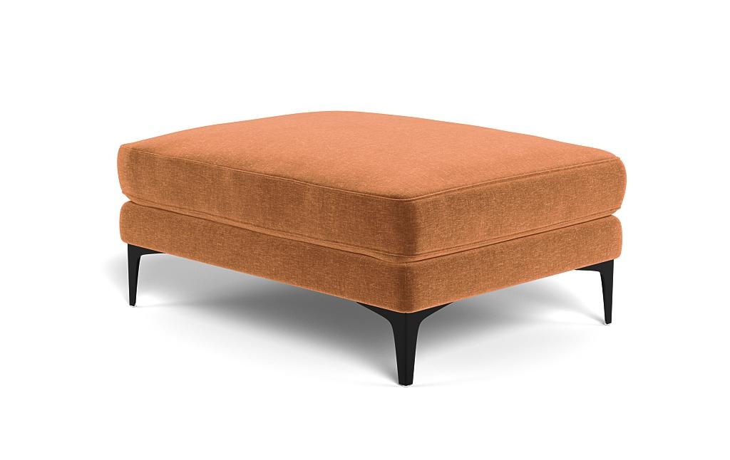Caitlin Ottoman by The EverygirlÃ?Â® - Image 2