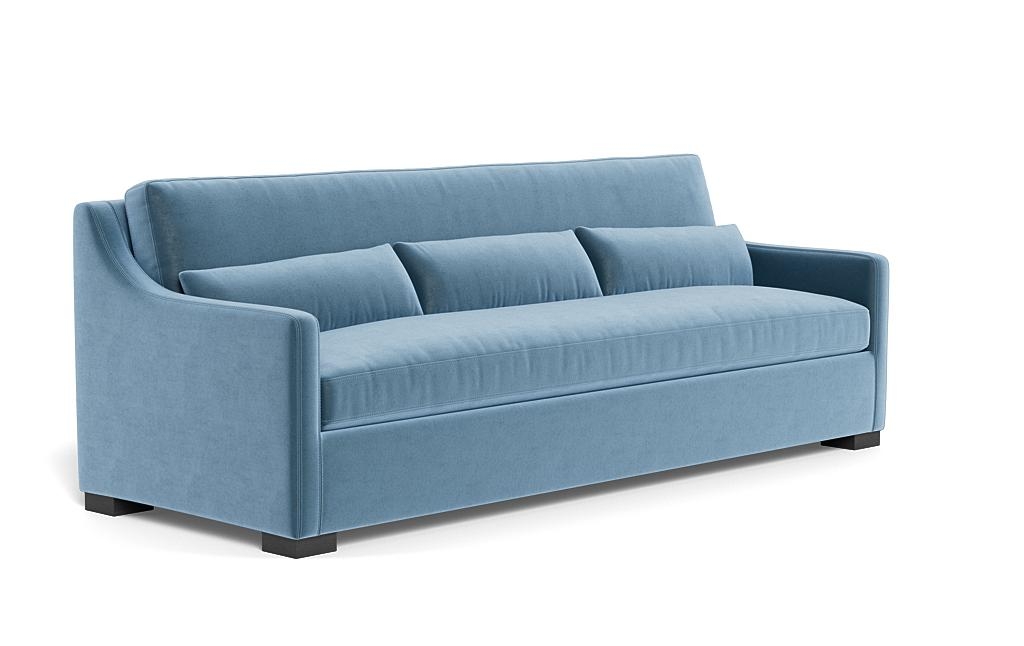 Ella Sofa - Image 1