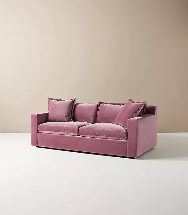 Katina Sleeper Sofa - Image 0